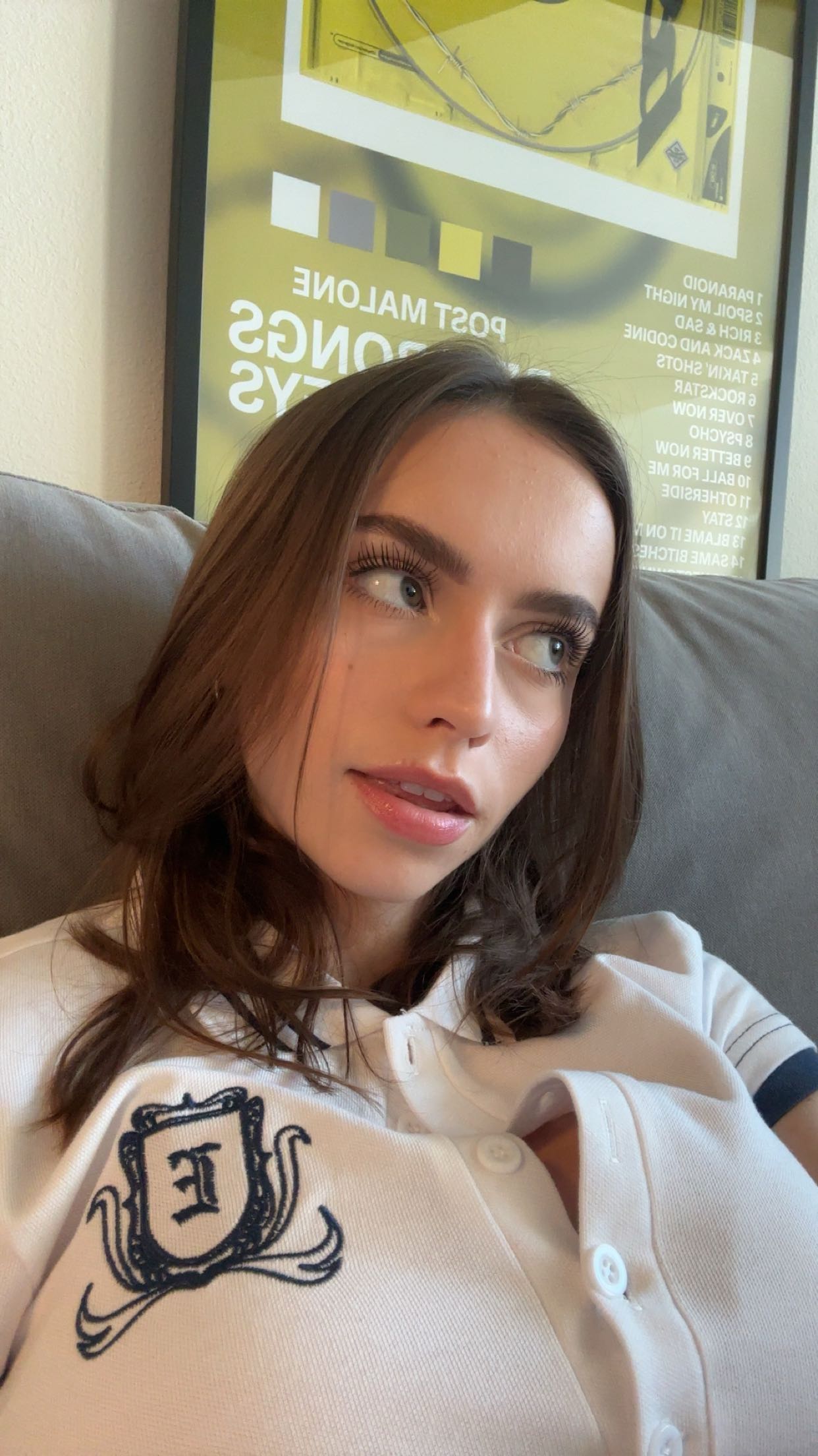 keab01 snapchat image archive image