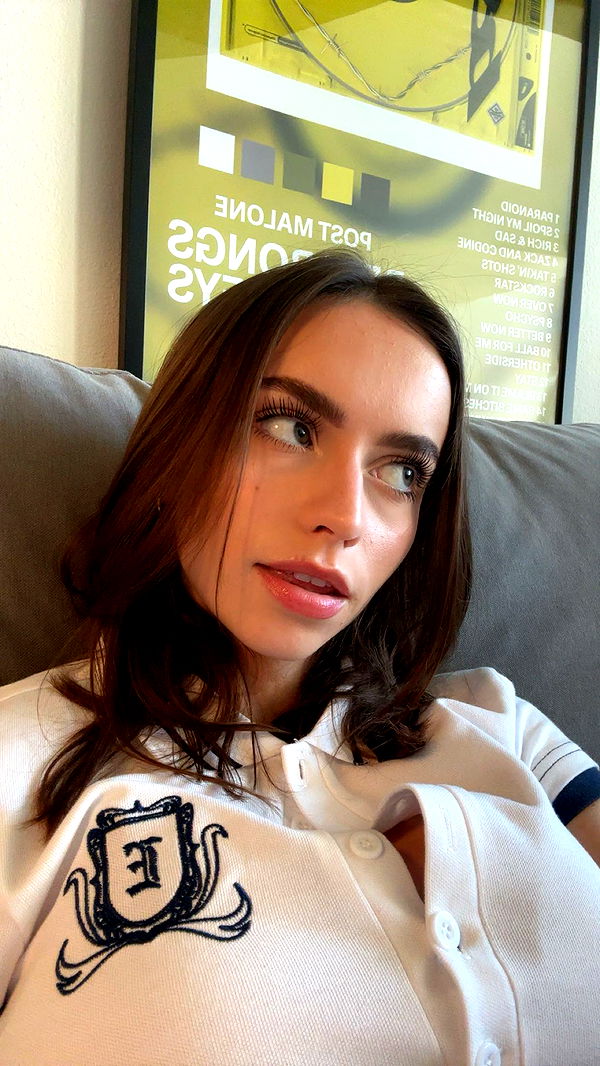 keab01 image ~ Altpins