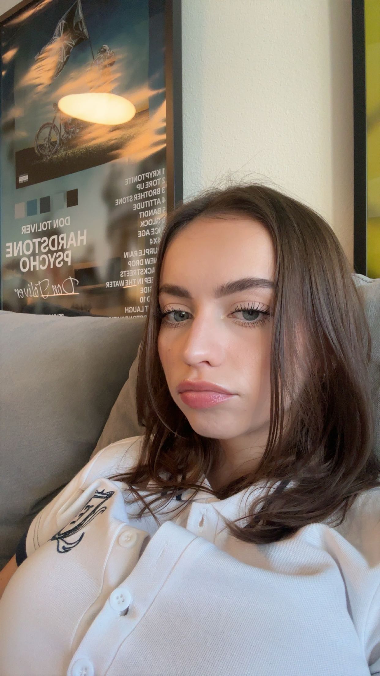 keab01 snapchat image archive image