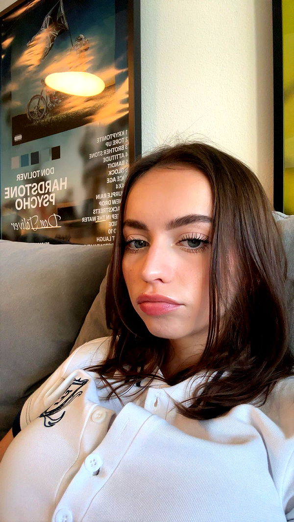 keab01 image ~ Altpins