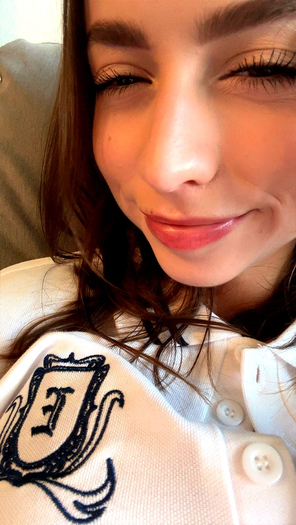 keab01 image ~ Altpins