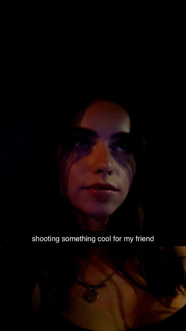 keab01 image ~ Altpins