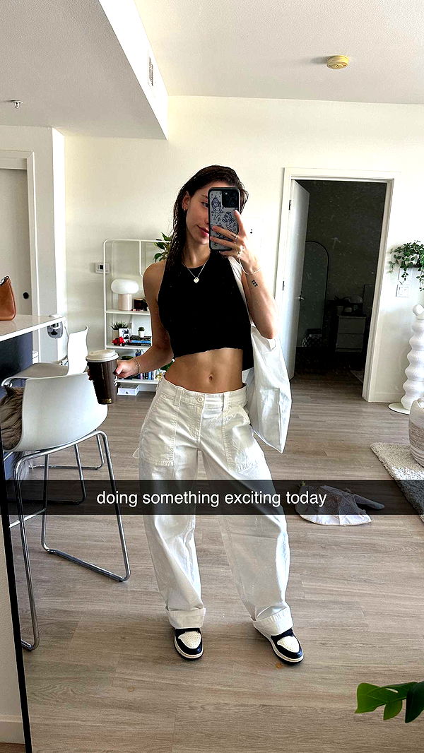 keab01 image ~ Altpins