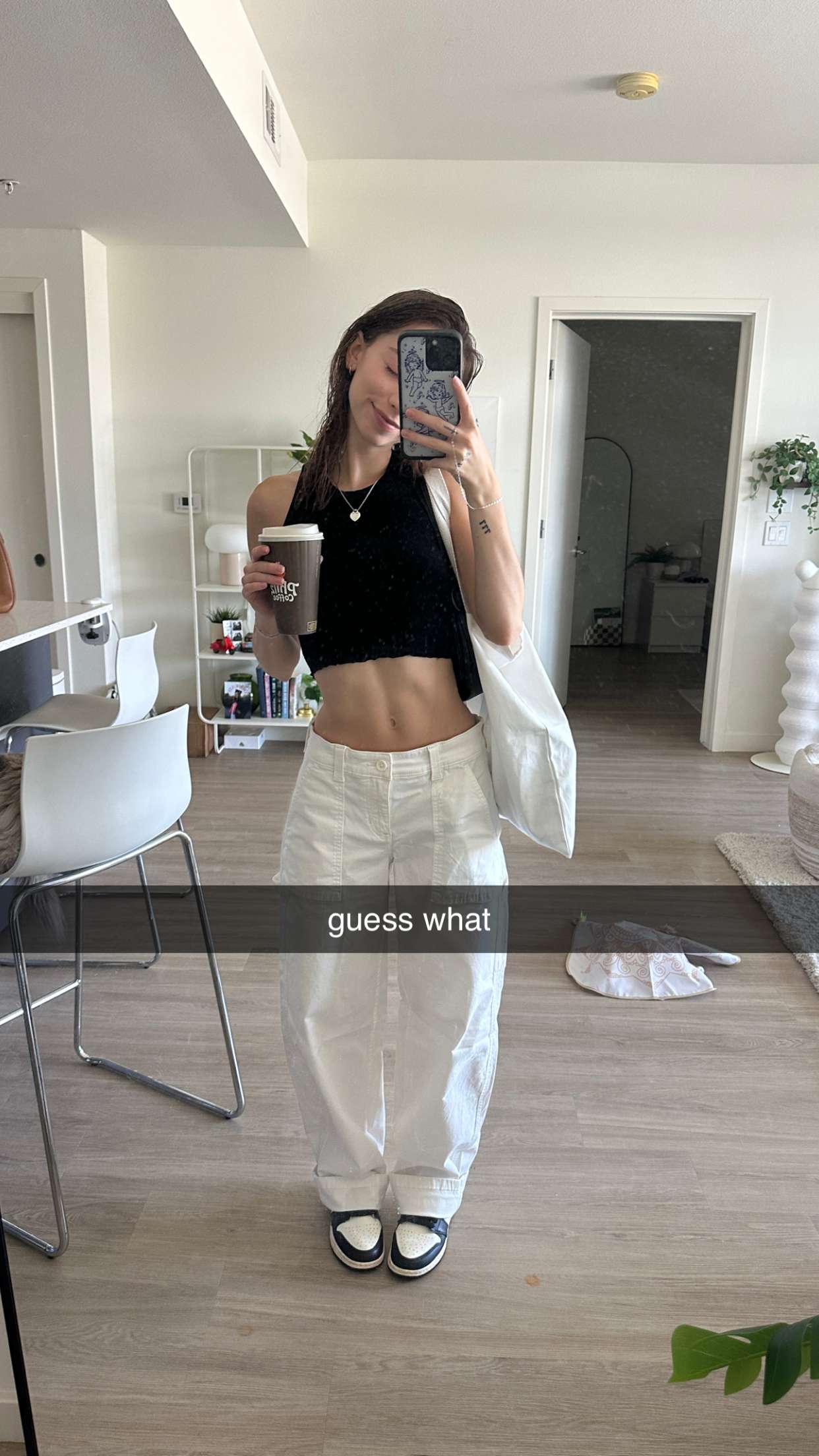 keab01 snapchat image archive image