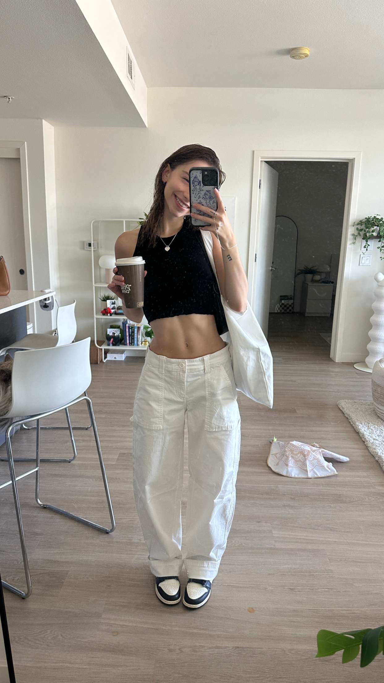 keab01 snapchat image archive image