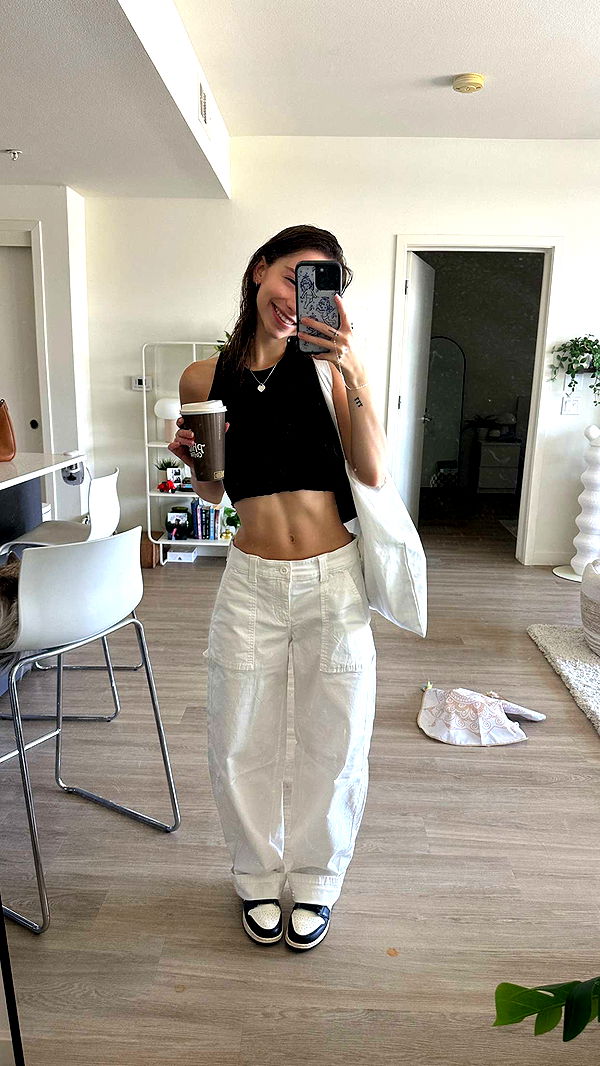 keab01 image ~ Altpins