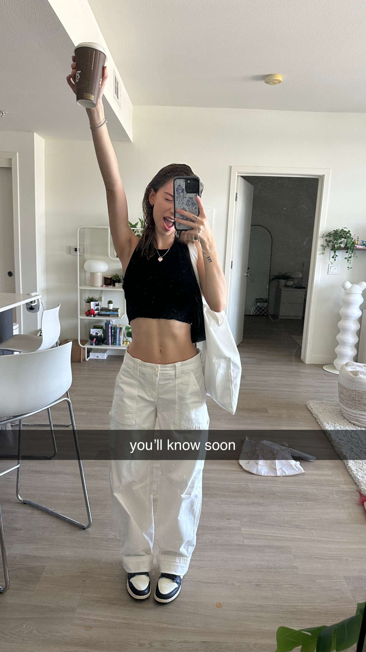 keab01 snapchat image archive image