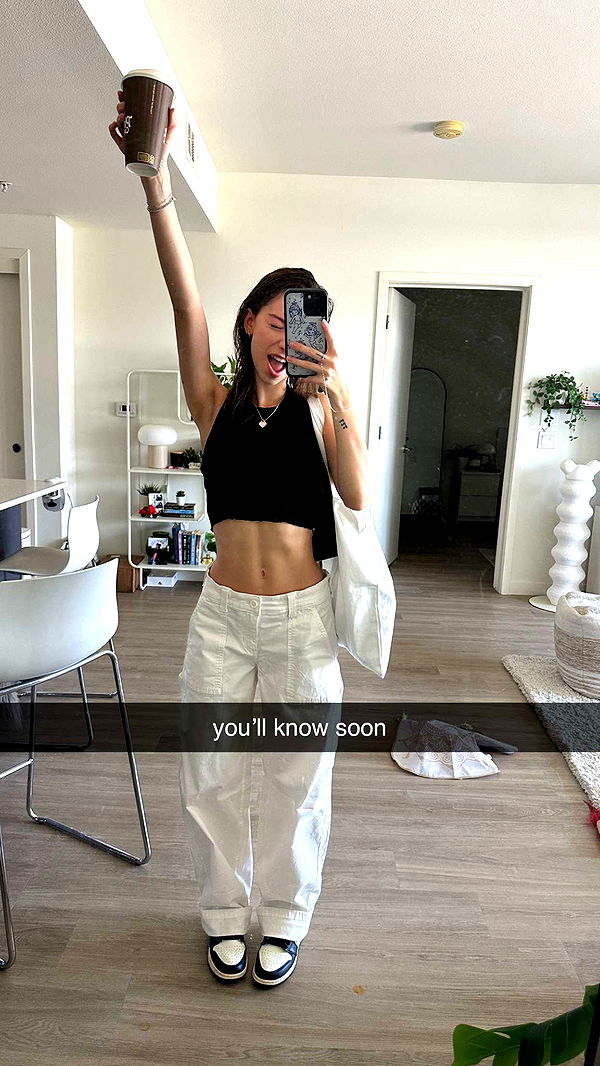 keab01 image ~ Altpins