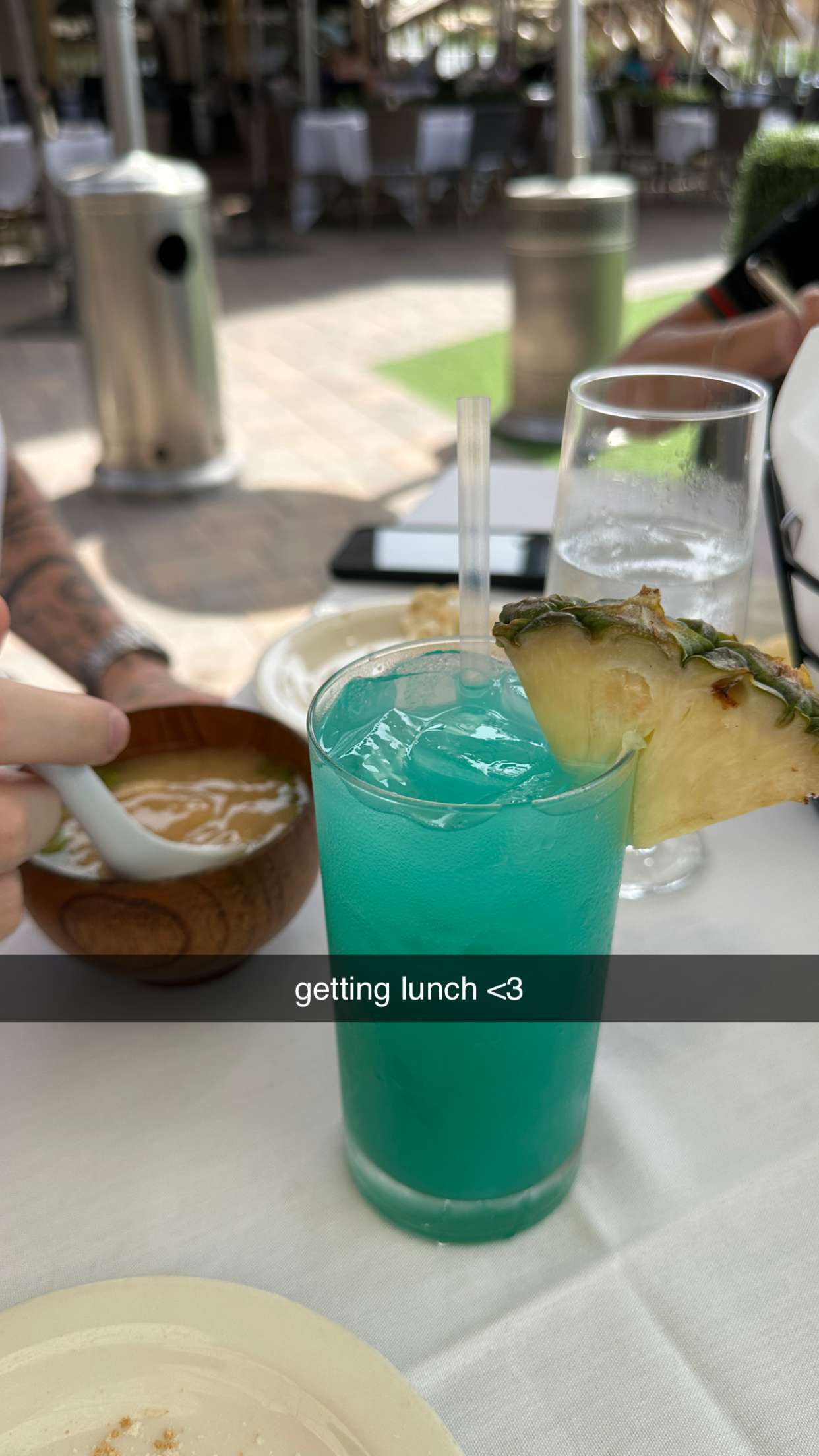 keab01 snapchat image archive image