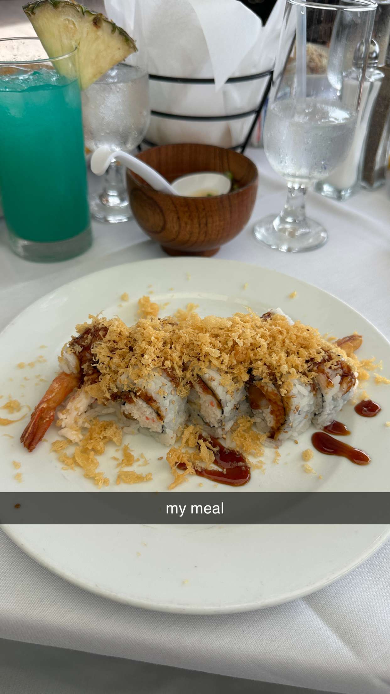 keab01 snapchat image archive image