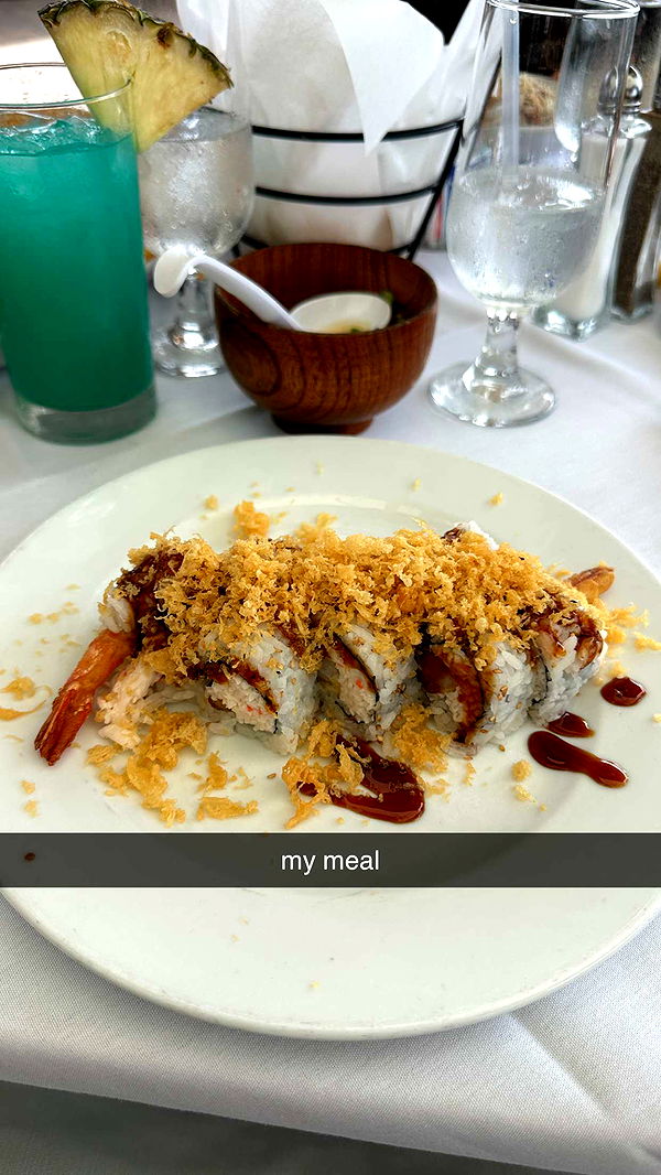 keab01 image ~ Altpins