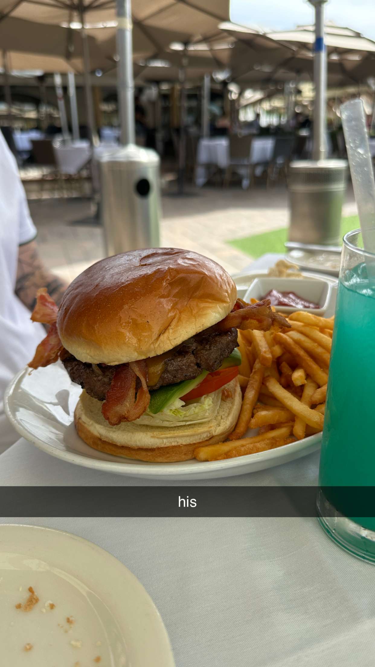 keab01 snapchat image archive image