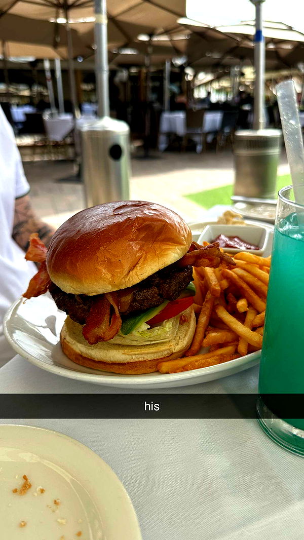 keab01 image ~ Altpins