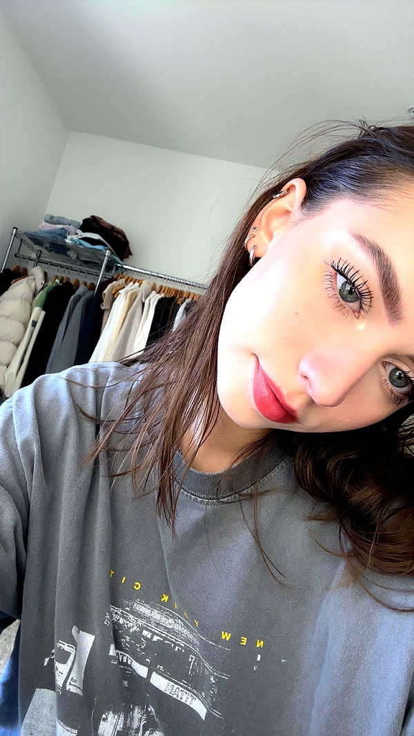 keab01 image ~ Altpins