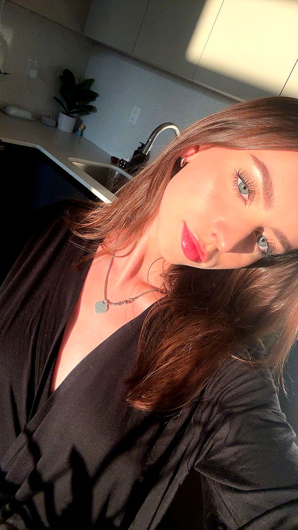 keab01 image ~ Altpins