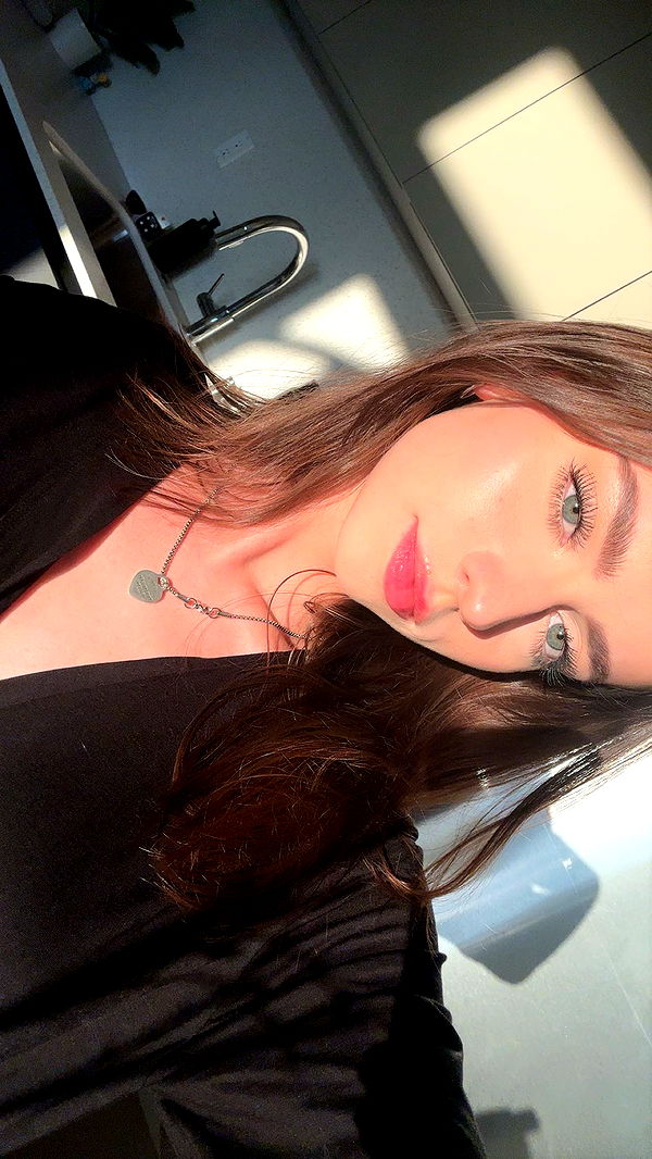 keab01 image ~ Altpins