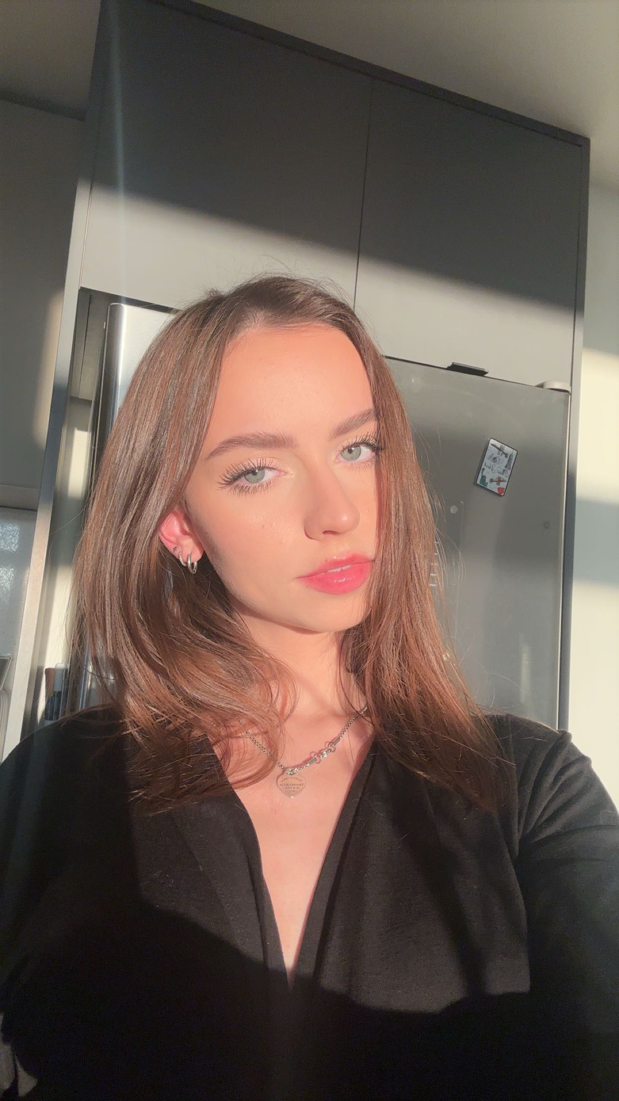 keab01 snapchat image archive image