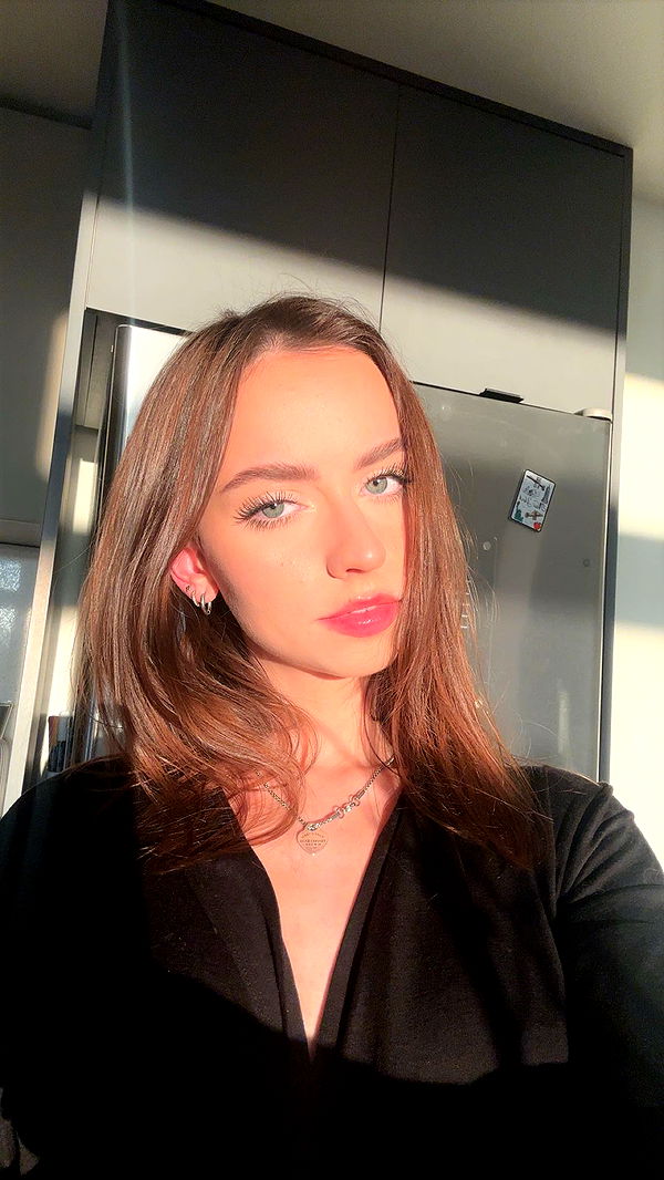 keab01 image ~ Altpins