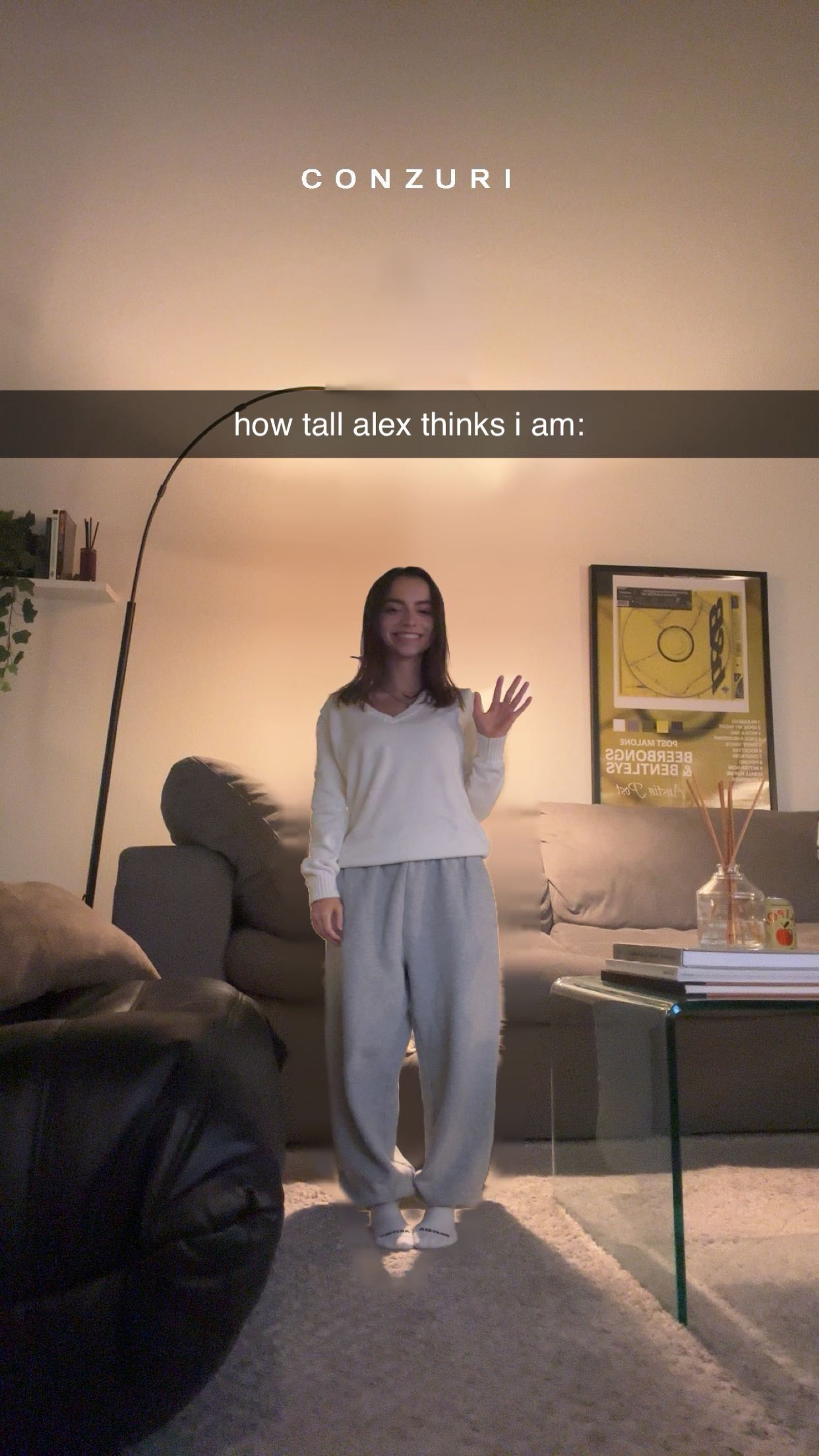 keab01 snapchat image archive image