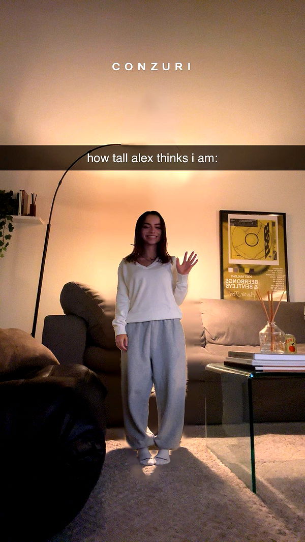 keab01 image ~ Altpins