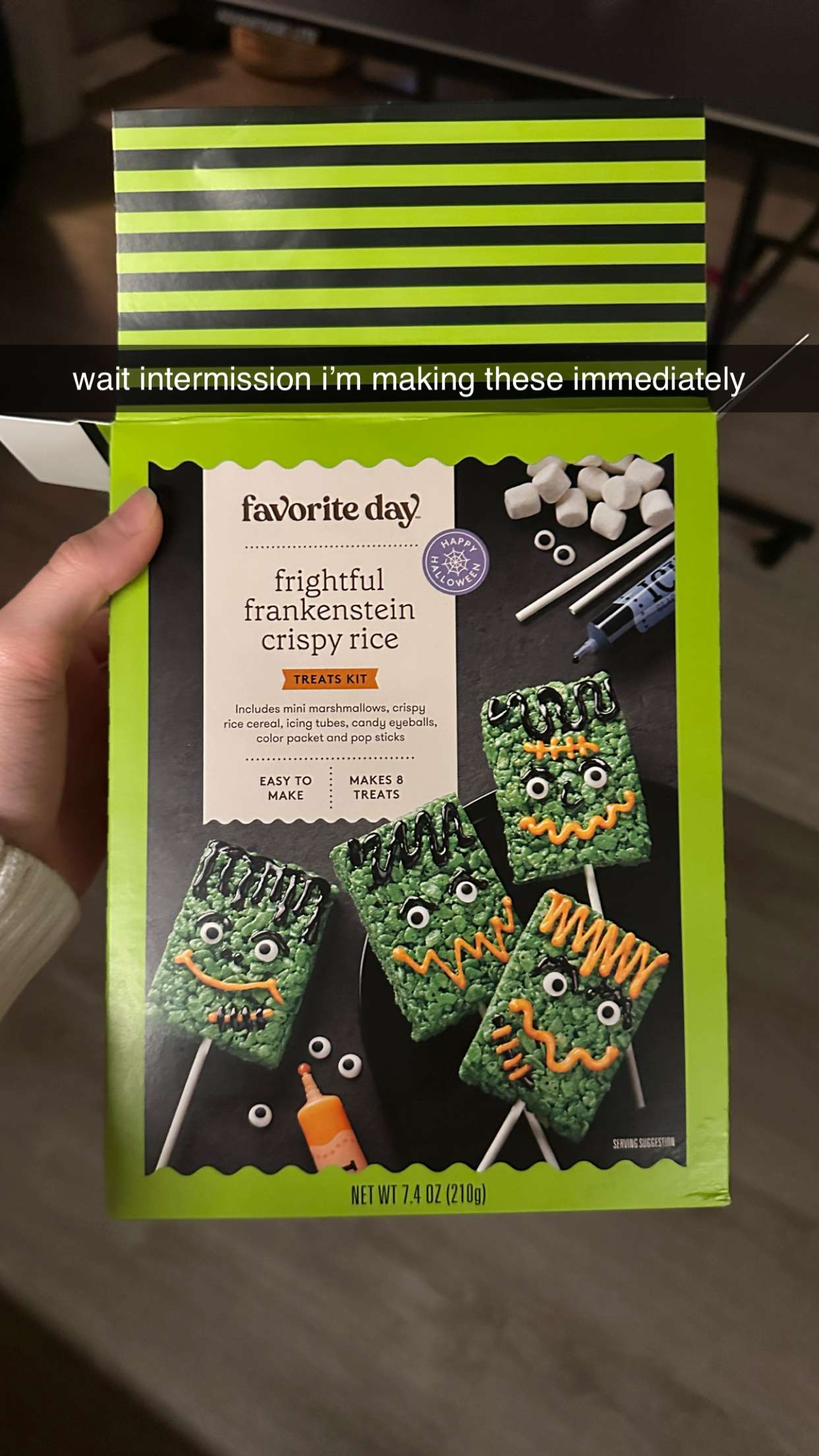 keab01 snapchat image archive image