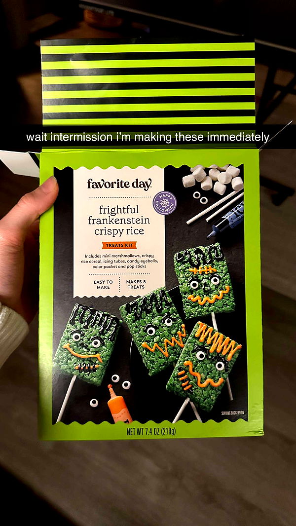 keab01 image ~ Altpins