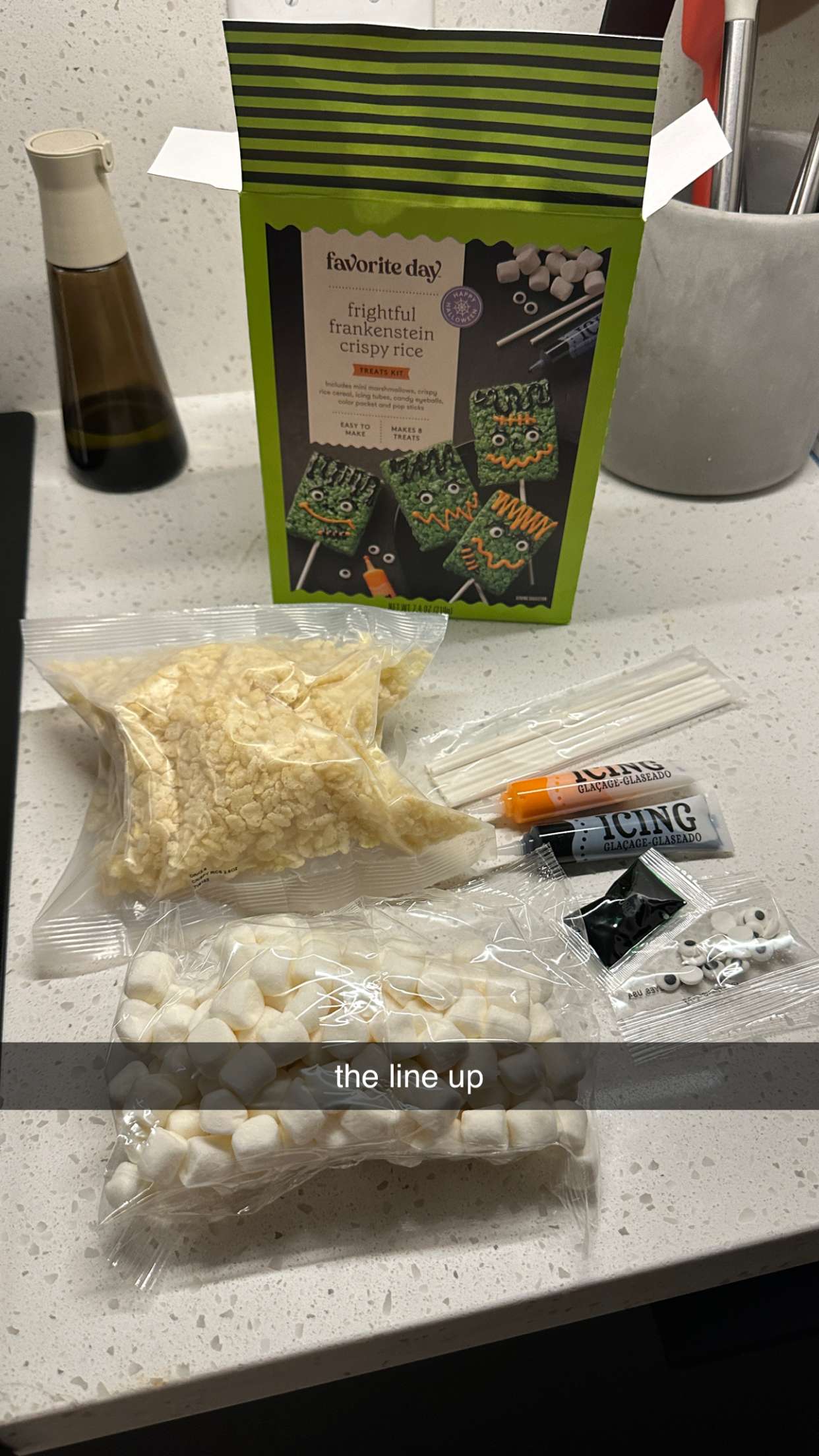 keab01 snapchat image archive image