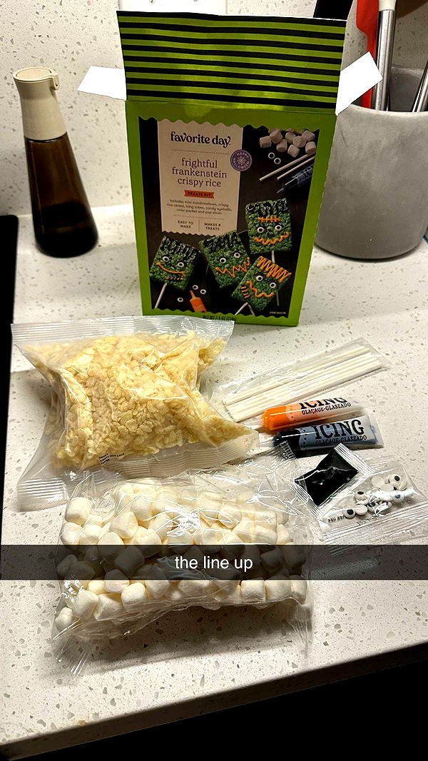 keab01 image ~ Altpins