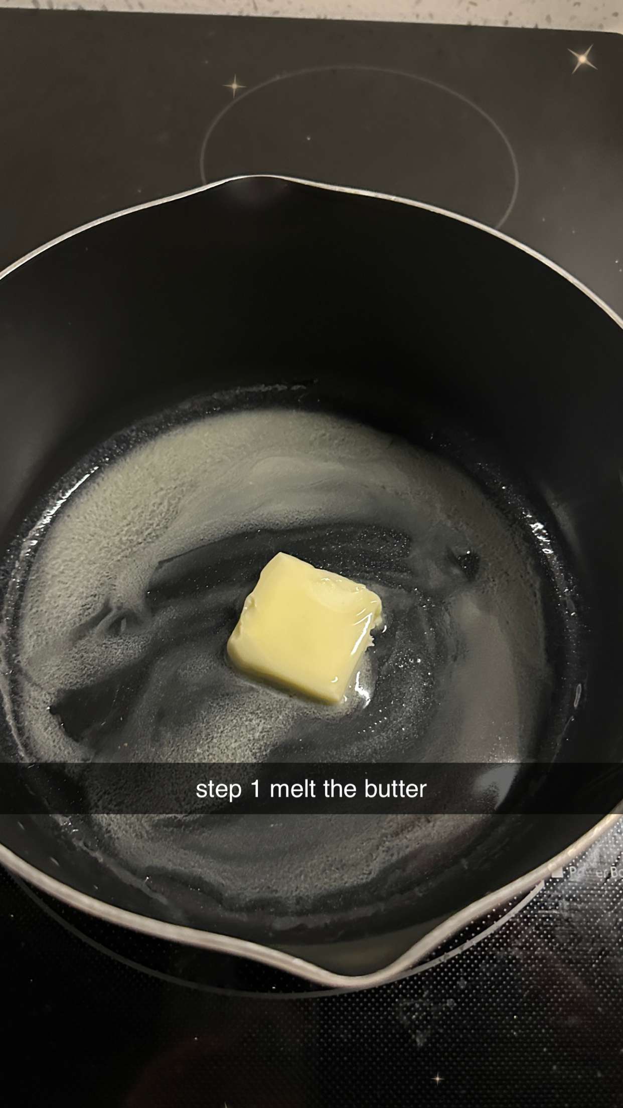 keab01 snapchat image archive image