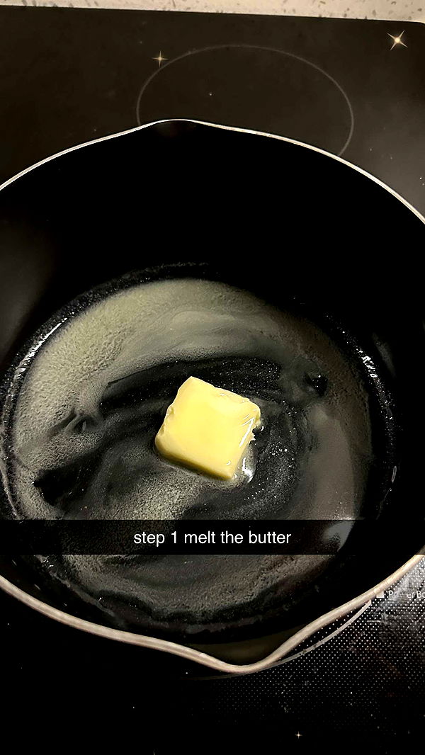 keab01 image ~ Altpins