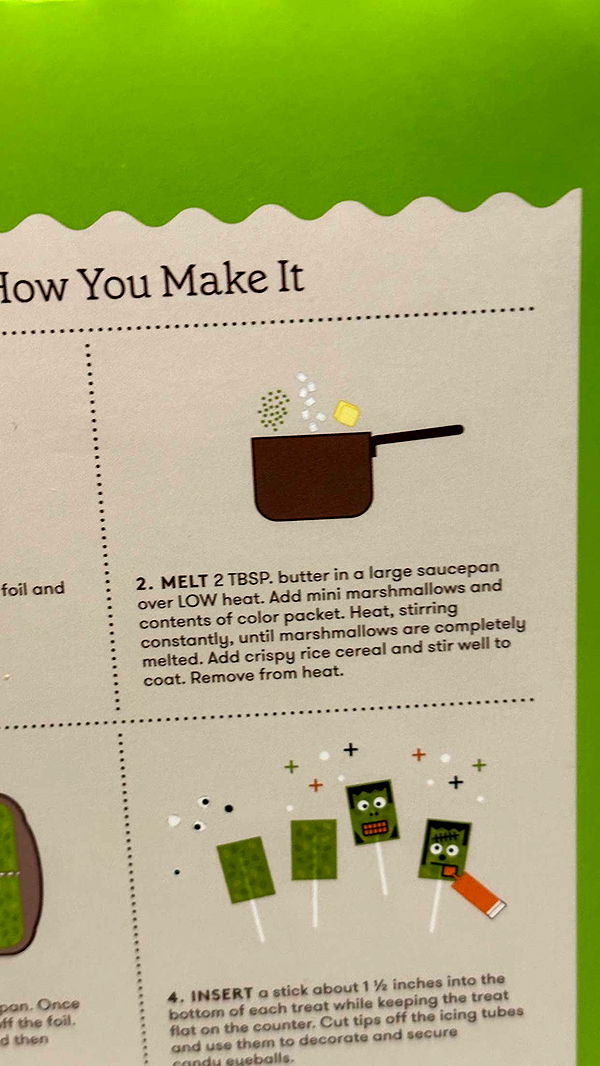 keab01 image ~ Altpins