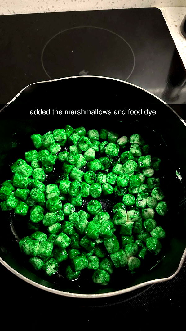 keab01 image ~ Altpins