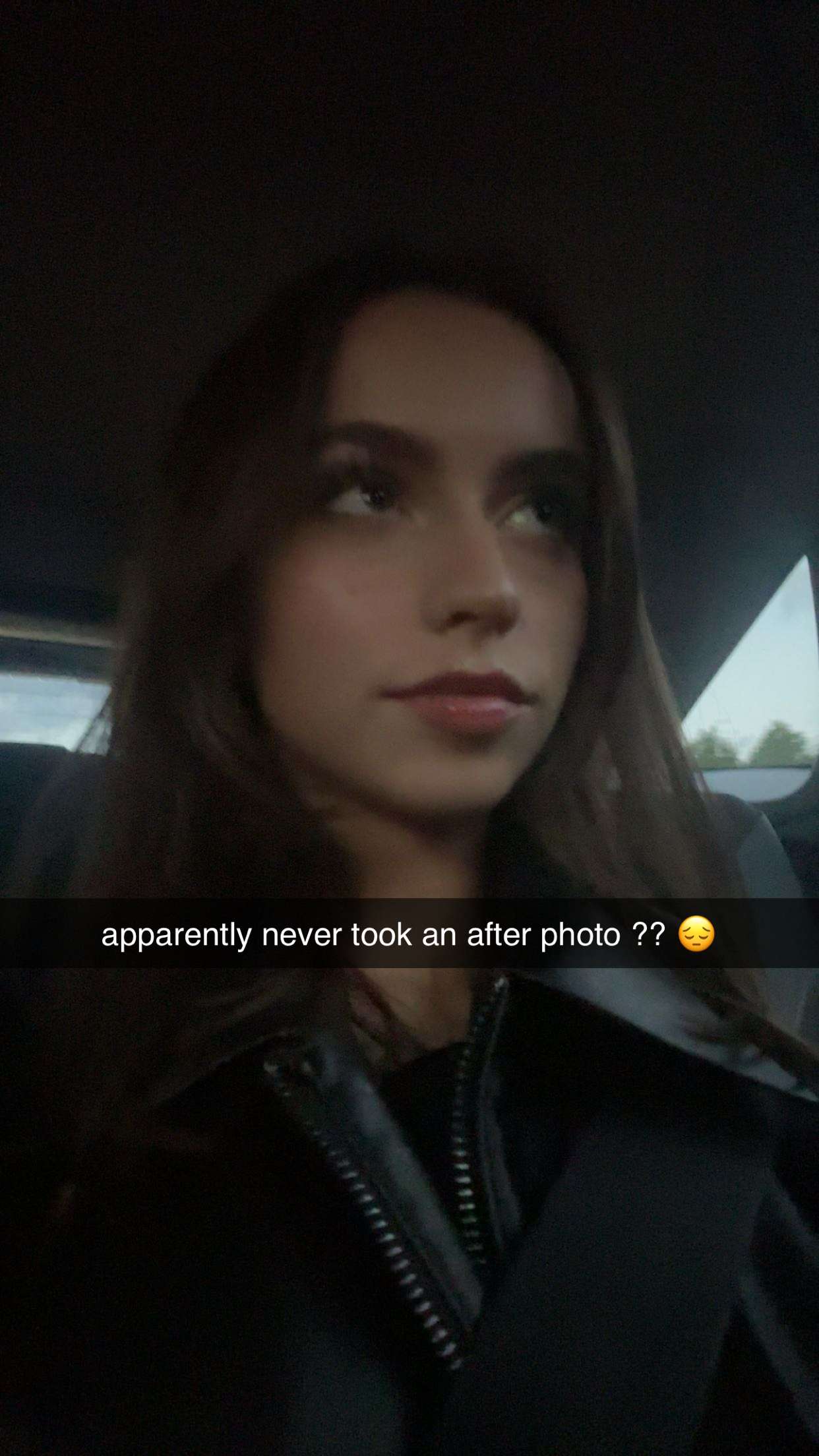 keab01 snapchat image archive image