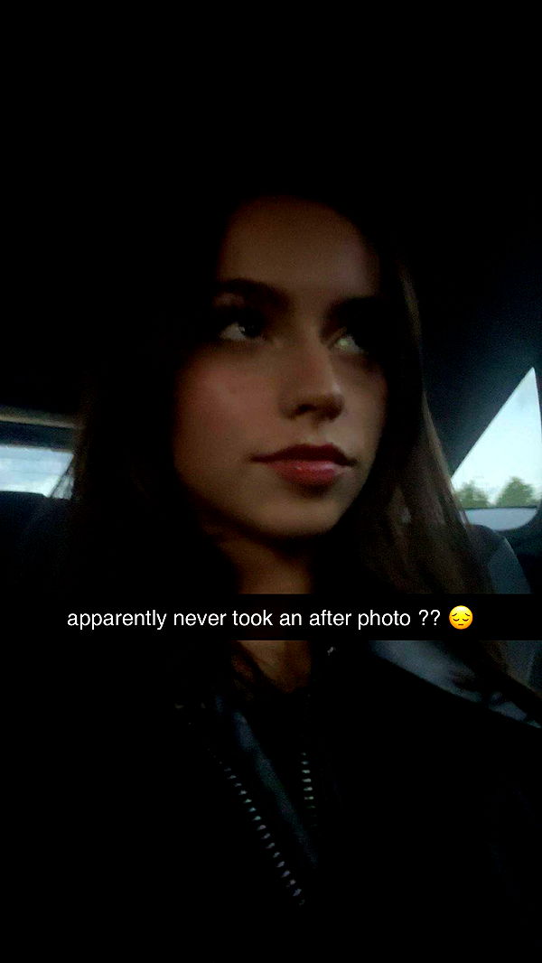 keab01 image ~ Altpins