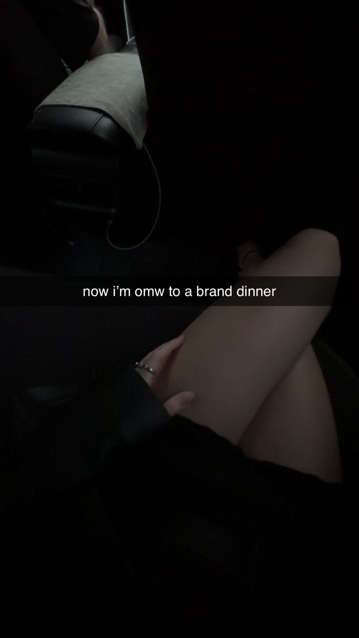 keab01 snapchat image archive image