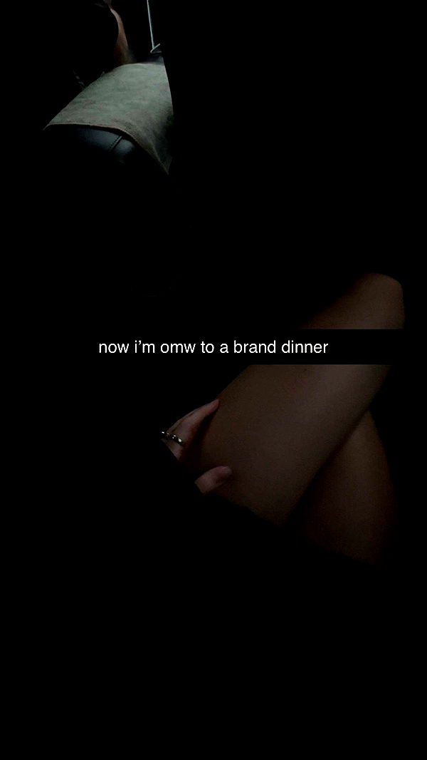 keab01 image ~ Altpins