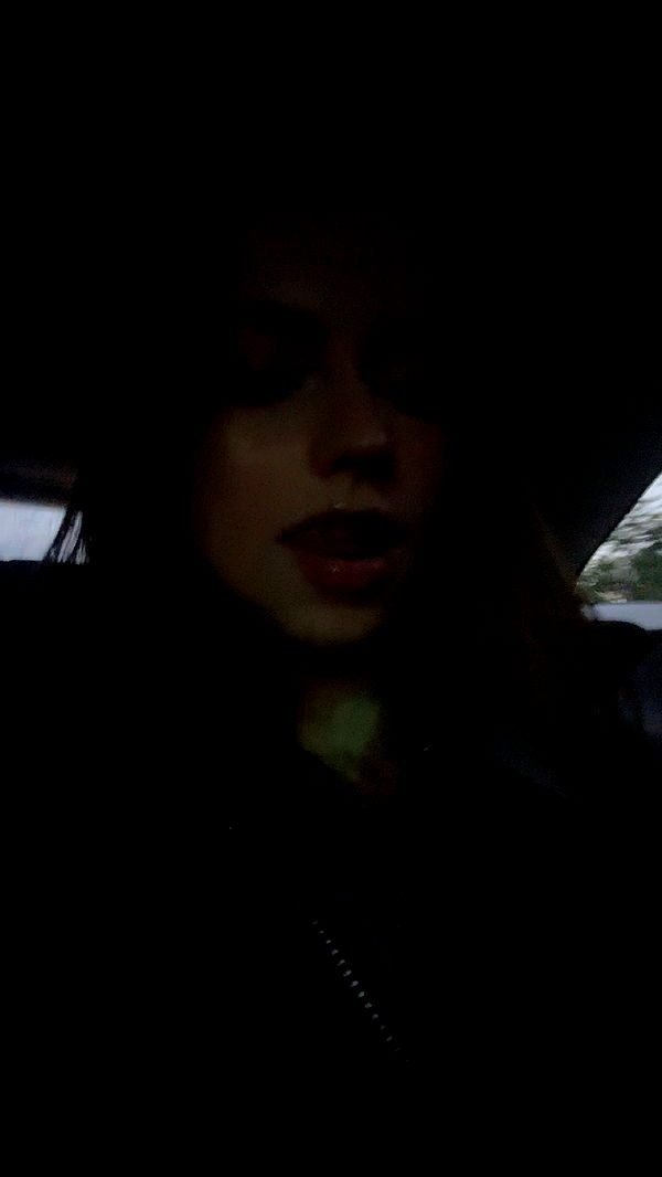 keab01 image ~ Altpins