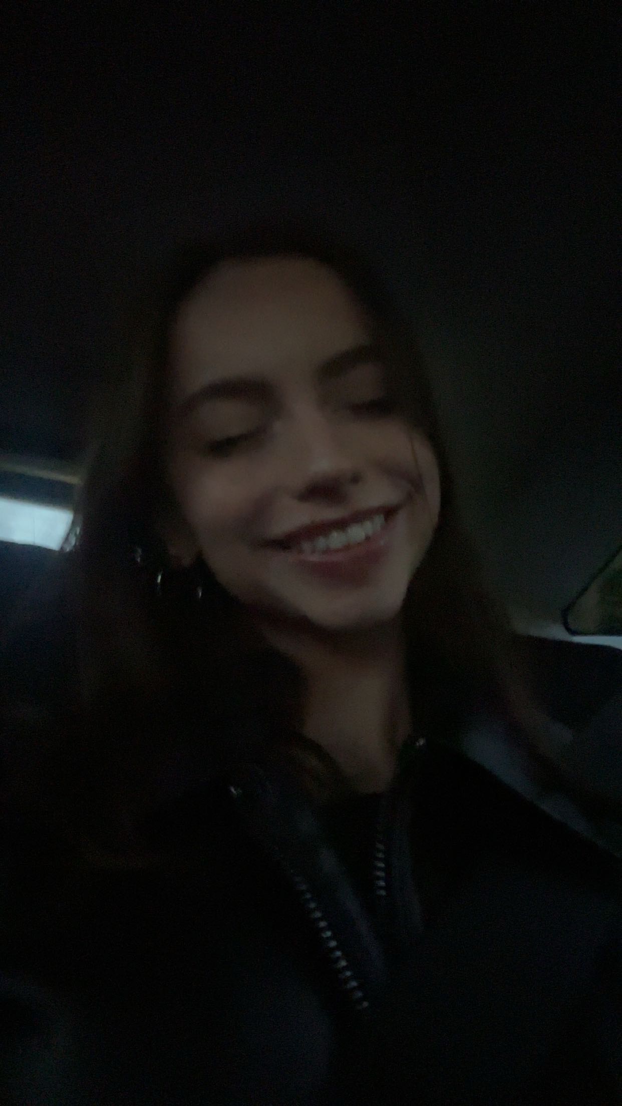 keab01 snapchat image archive image