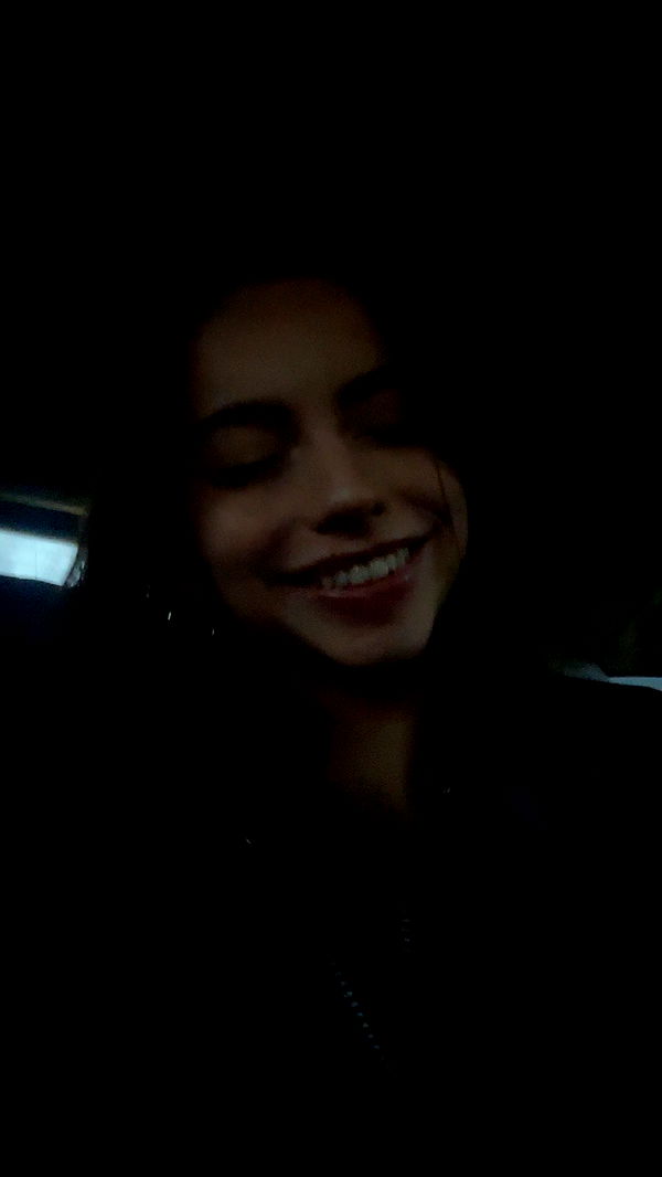 keab01 image ~ Altpins