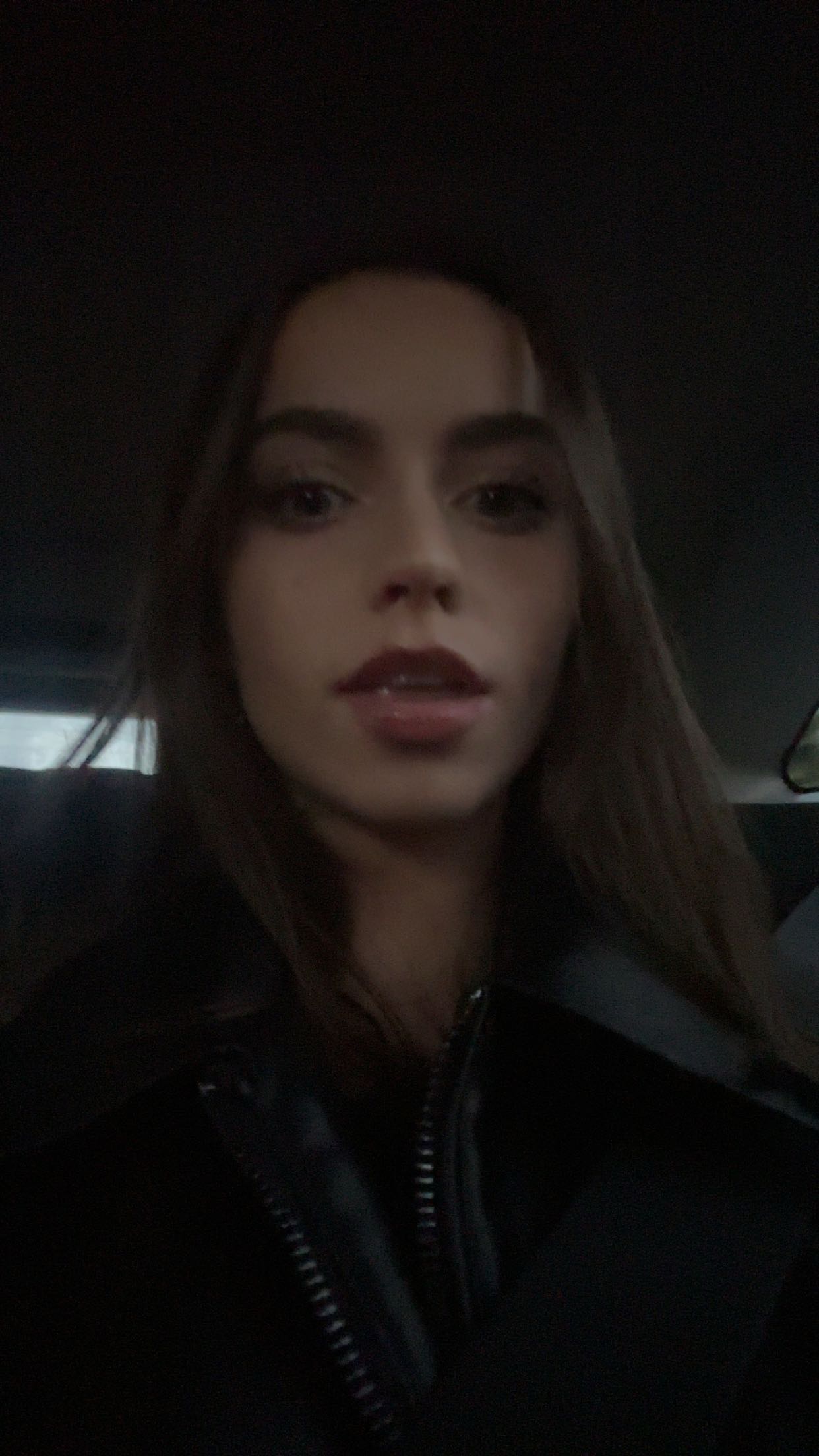 keab01 snapchat image archive image