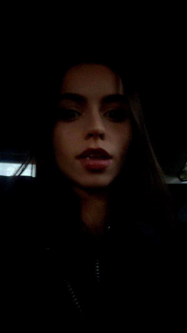 keab01 image ~ Altpins