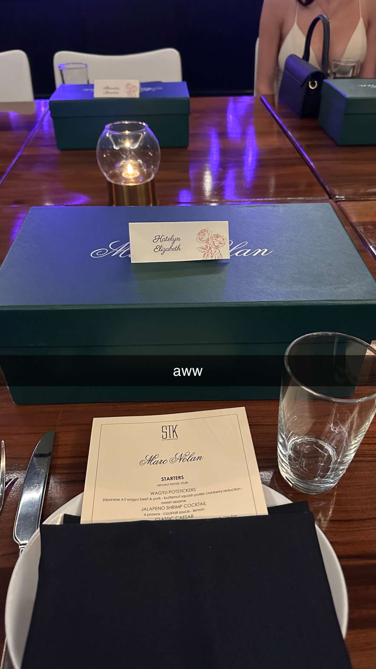 keab01 snapchat image archive image