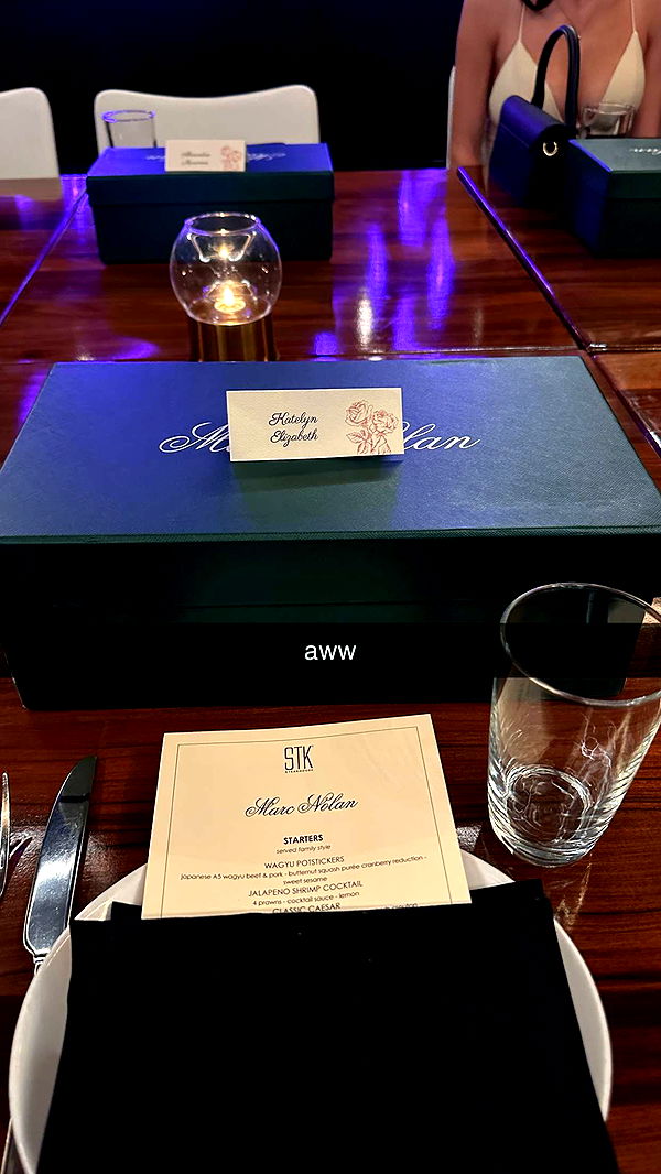 keab01 image ~ Altpins