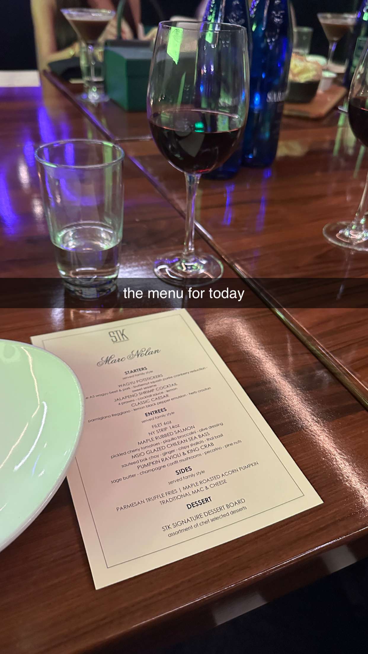 keab01 snapchat image archive image