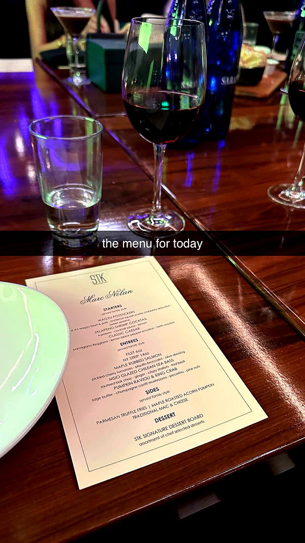 keab01 image ~ Altpins