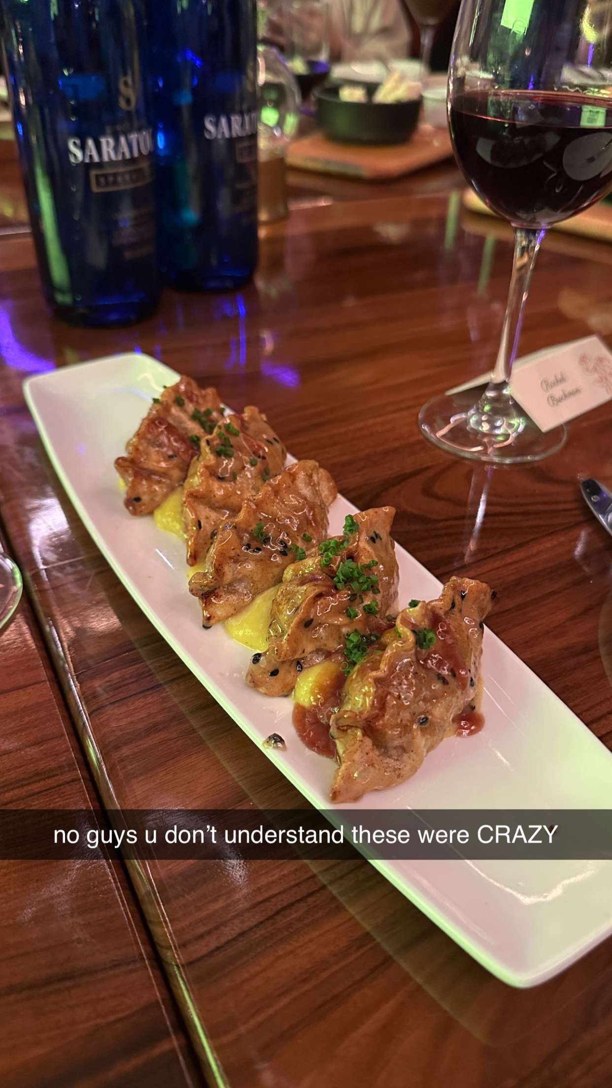 keab01 snapchat image archive image