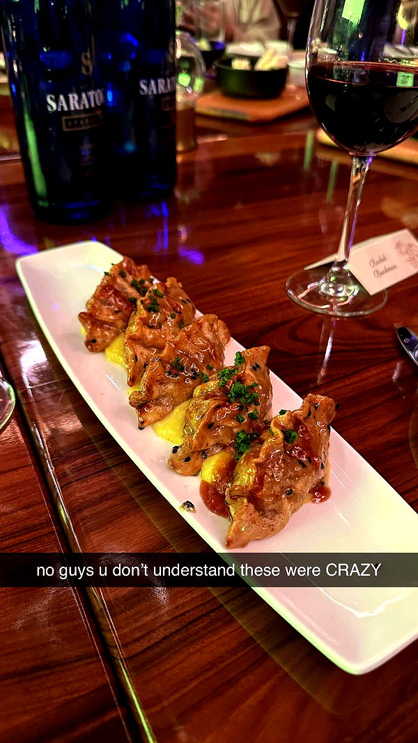 keab01 image ~ Altpins