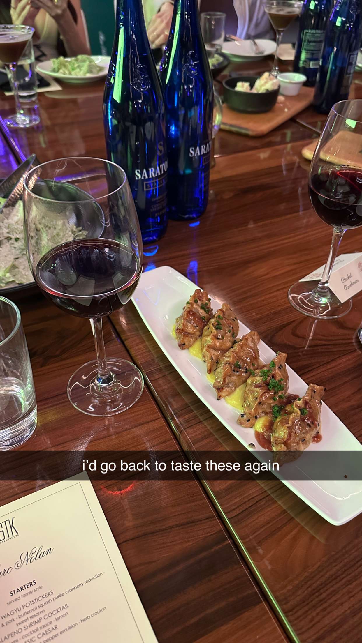 keab01 snapchat image archive image