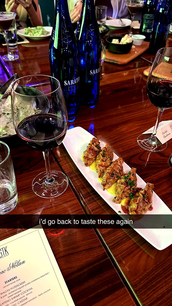 keab01 image ~ Altpins