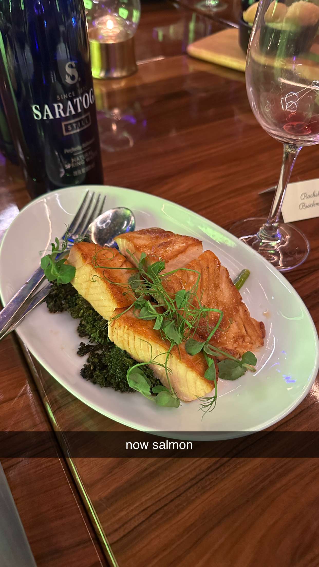 keab01 snapchat image archive image